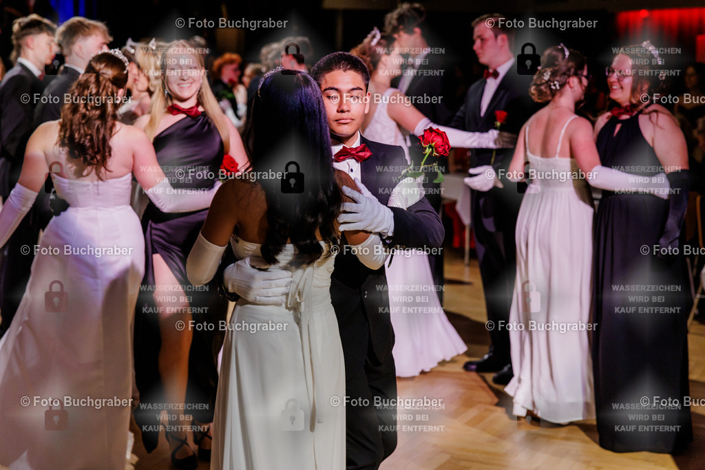 0116_B5_18589 | Foto Buchgraber