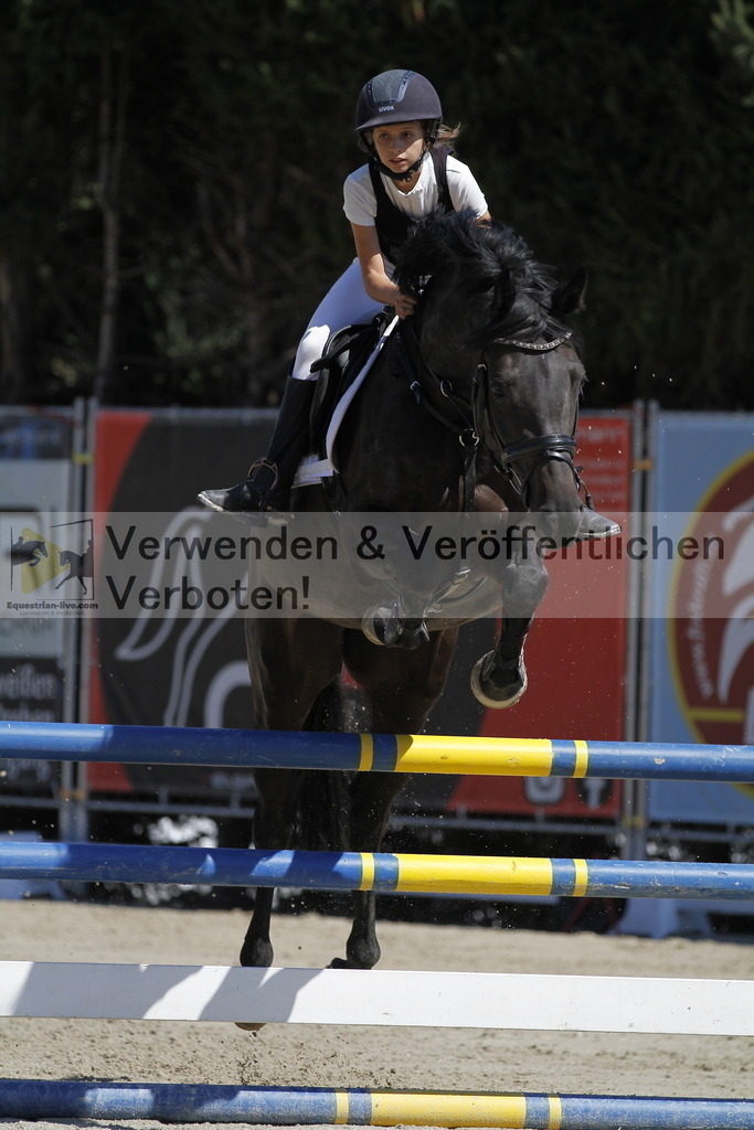 _MG_4853 | equestrian-live-com