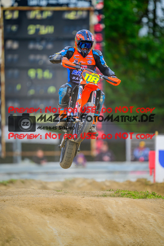 MaZZes_Fotomatrix_20251003_6007705_9365 | S2