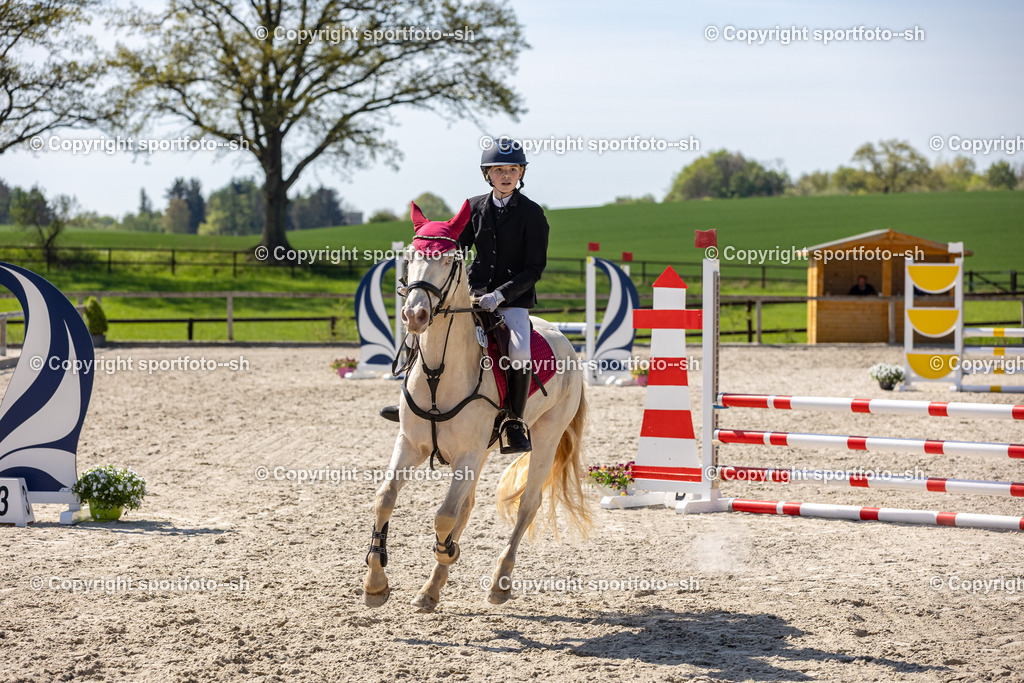 20250501-25VW2926 | Sportfoto SH - Realisiert mit Pictrs.com