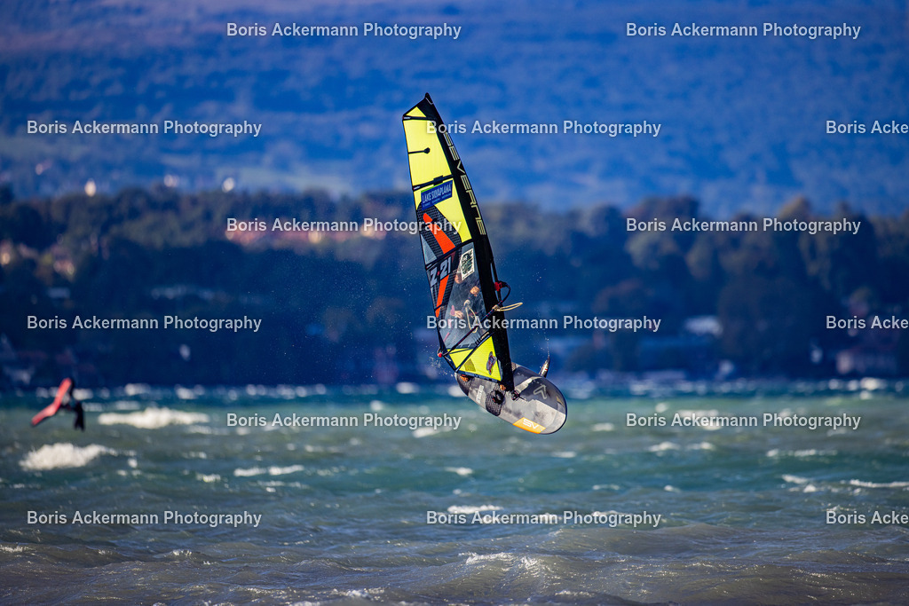 1M5A1580 | FineArtPrint, Hahnemühle, FeeGalerie, Fee Galerie, Fotokunst, Fotografie, Canonphotography, Bergfoto, Matterhorn, Rimpfischhorn, Allalinhorn, Saas-Fee, Wallis, Valais, Switzerland, Bergfotografie