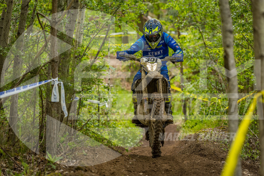 FAM_1199 | fullactionmedia-shop