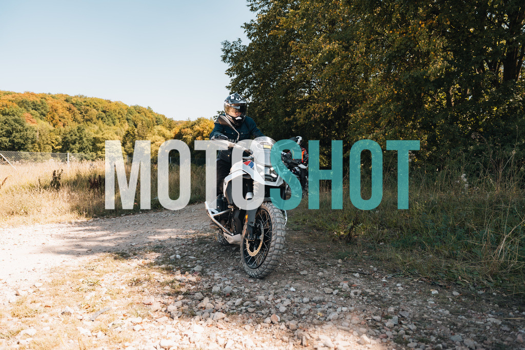 MOTOSHOT_BIKESDIRT_BBQ_JH_05716 | MOTOSHOT