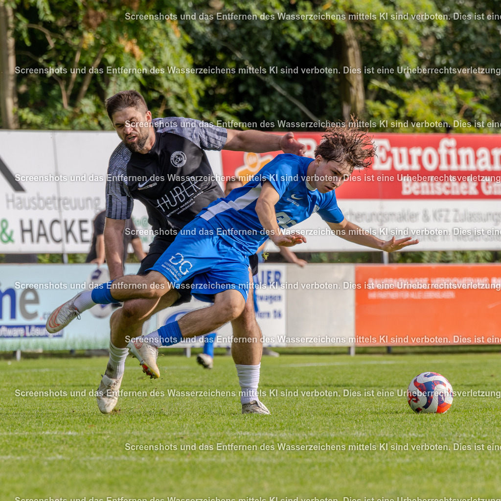 7K3A9675 | 1. Klasse Nordwest-Mitte - 7. Runde