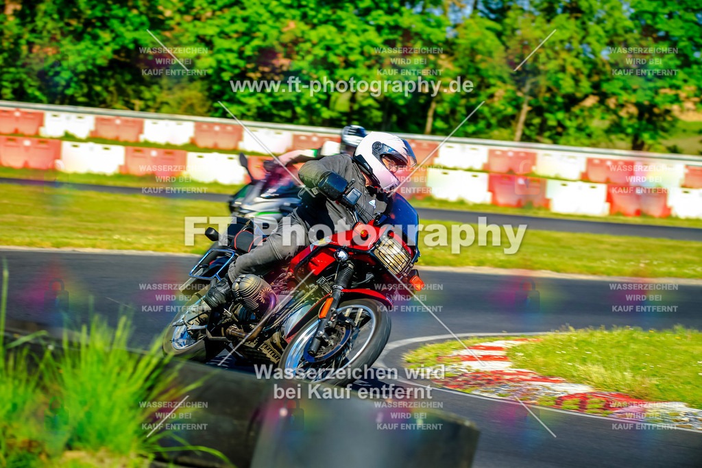 _NBG3775 | Hier findet Ihr Bilder von Touristenfahrten auf der Nürburgring Nordschleife oder von anderen Veranstaltungen die ich besucht habe. Viel Spass beim Durch Schauen 