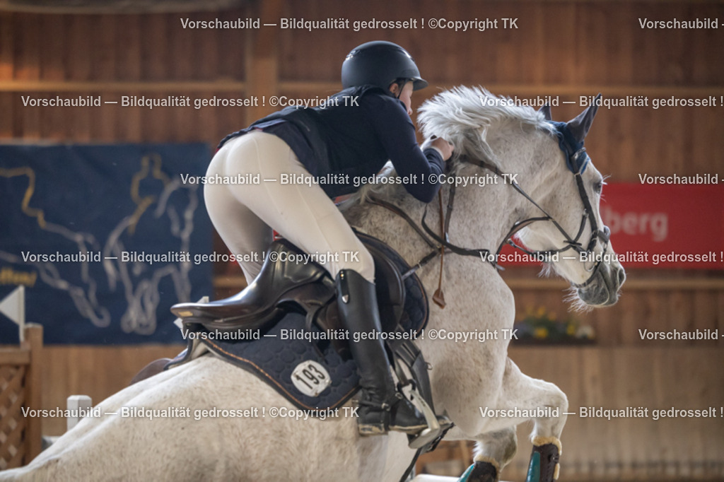 _D5A9567 | Emotionale Pferde- & People-Fotografie rund um Heidelberg, Leimen & Umgebung. Natürliche Fotos von Pferd, Mensch & Familie. Jetzt Termin sichern!