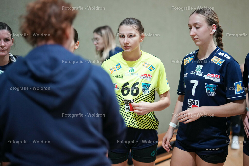 20221203 WHA Jags WV v HIB Graz-114 | Fotografie Woldron