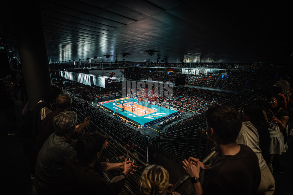 @justus.fotos-20240428-DSC04243 | sportfotografie mit justus stegemann