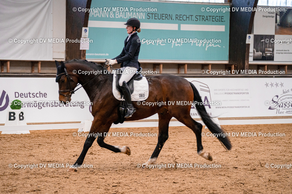 Kranichstein Tag 1-101 | dv-media-shop - Realisiert mit Pictrs.com