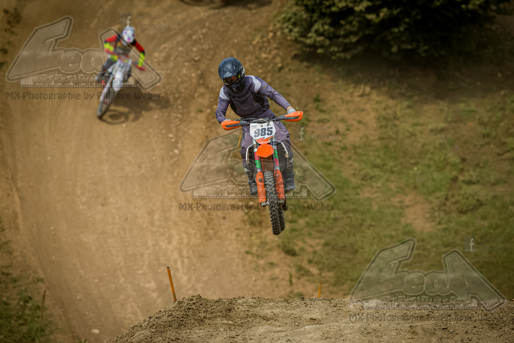 B23T4197 | EeaA-Entertainment fotografiert für den SAM - Schweizerischer Auto- und Motorradfahrer-Verband und das Motor Journal in der Sparte Motocross, MX Photographie, Schweiz, SAM, MXRS, Swiss MX Network, Motocross Fotografie, MX Fotografie, Fotograf, Photographi