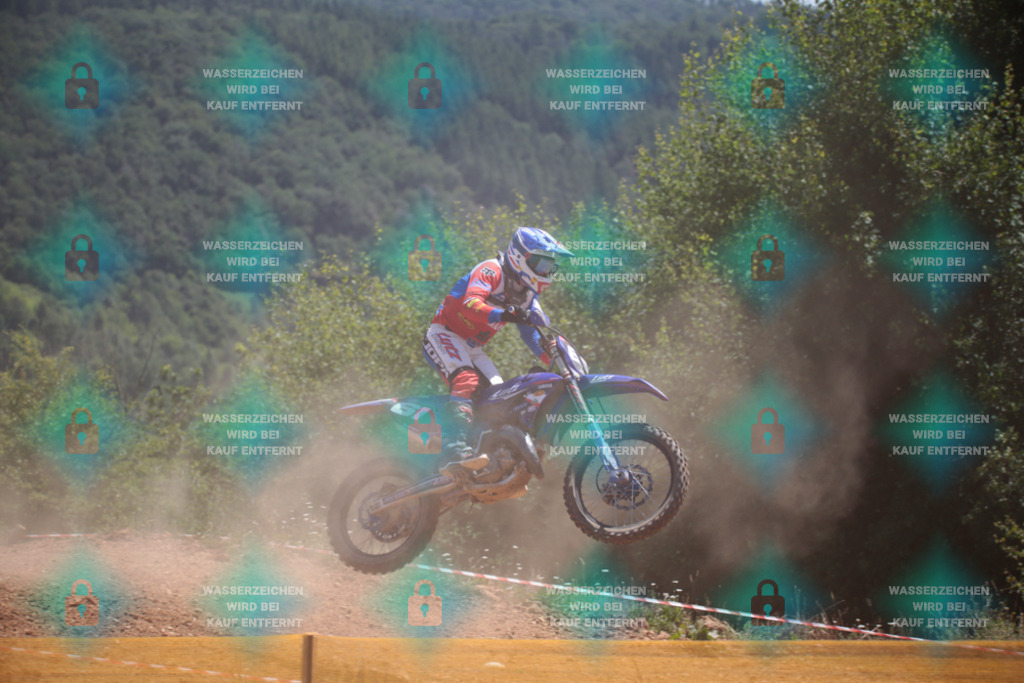 _HP_3346_1000o | HetPix, HetPix Fotodesign, Fotografie, Fotodesign, Webshop, Sportfotografie, Portraitfotografie, Onlineshop, Sportfotografie, Polch, Motorsportfotografie, Eventfotografie