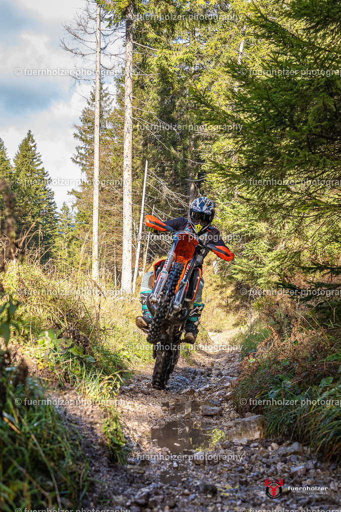 fuernholzer_251026-C1-173 | Fotografische Impressionen von der Red Stag Enduro Extreme by fuernholzer-photography.com. Endurosport in Österreich fotografisch festgehalten von fuernholzer. Auftragsfotografie für Private, Gewerbefotos und Industriefotografie. Eventfotografie, Sportfotografie und Motorsportfotografie. Anbieter von Fotoworkshops, Fototraining, fotografischen Vorträgen und Fotoseminaren.