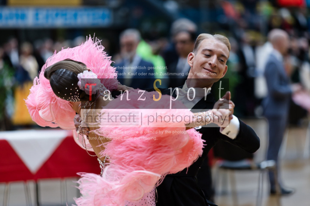 20250517_HessenTanzt_WDSF_IntOpen_Std_1001 | Tanzsportbilder, Standardtanz, Lateintanz, WDSF, DTV, LTVB, dancecomp, goc, hessen tanzt, blaues band der spree, walzer, tango, wiener walzer, slowfox, quickstepp, samba, rumba, cha-cha-cha, paso doble. jive, hd-kroft photography, turniertanzsport
