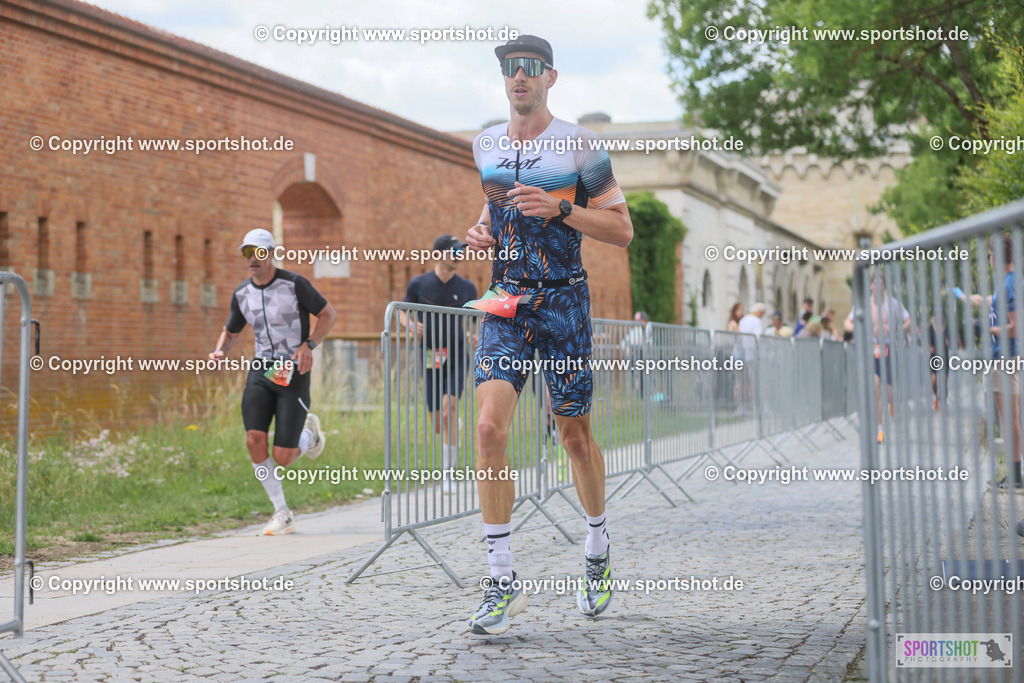 TRA_5159 | #TriathlonIngolstadt #RaceWeekVibes #LetsDoThis #thriathlongermany #auditriathloningolstadt #trisport #audiingolstadt #yourpictrs #sportshot_your_pictrs #canondeutschland #triathlonfotos