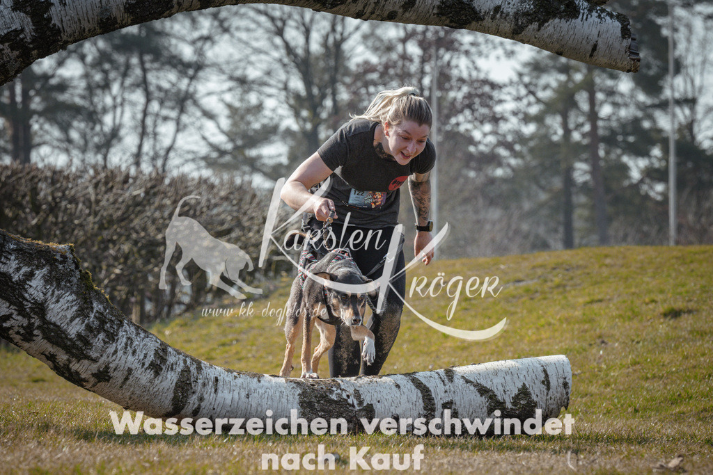 1045_ZZ93767 | kk-dogfotos