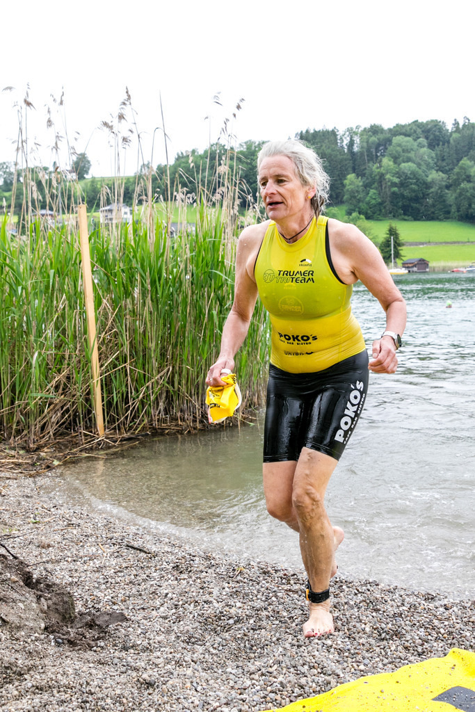 074_2025-05-25_Erwachsene | kc-photography - Realisiert mit Pictrs.com