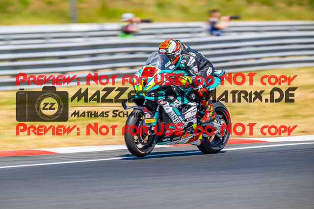 MaZZes_Fotomatrix_20230604_6021986_2101 | SBK