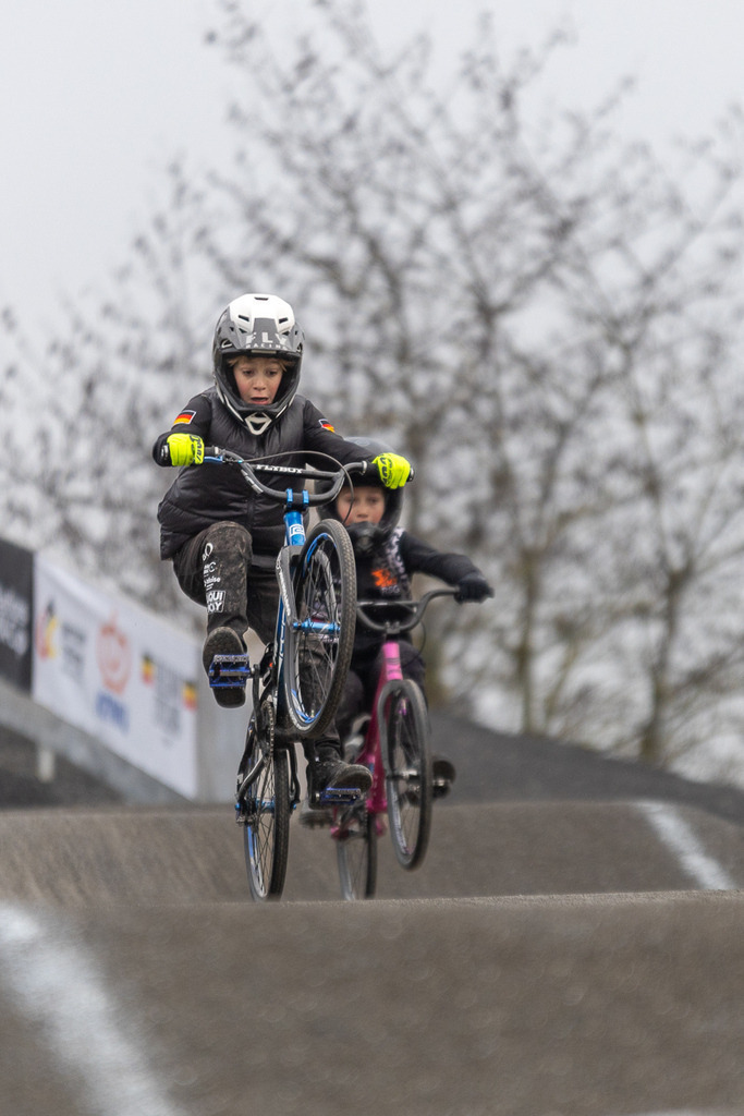 S2 Training 20 Dec-12 | kai869 - Realisiert mit Pictrs.com