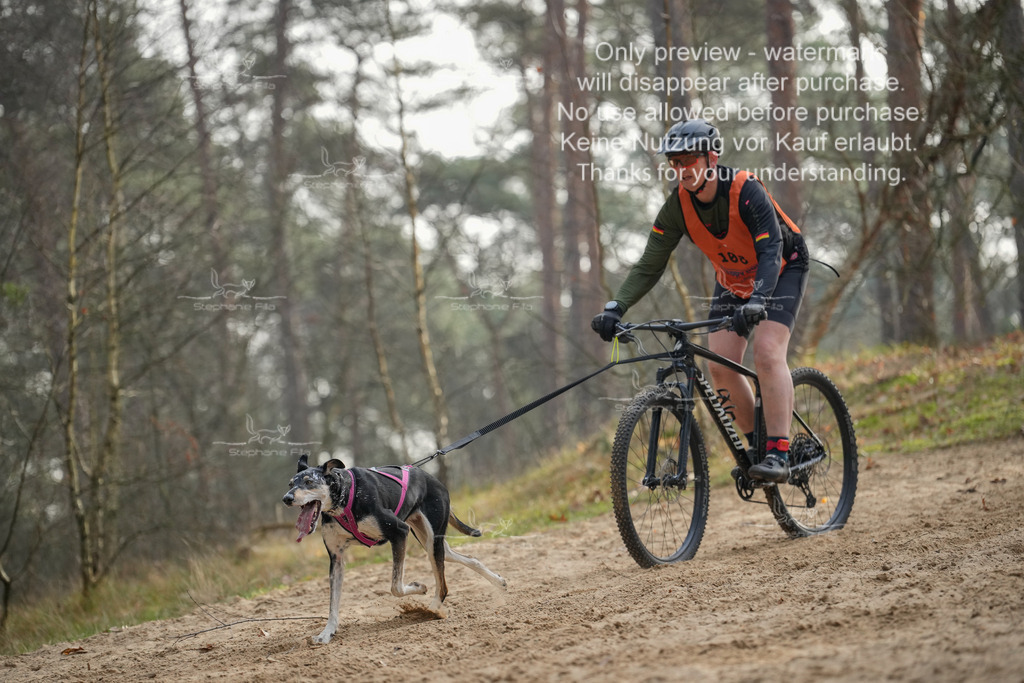 Bike1-238 | stephaniefillaphotographie - Realisiert mit Pictrs.com