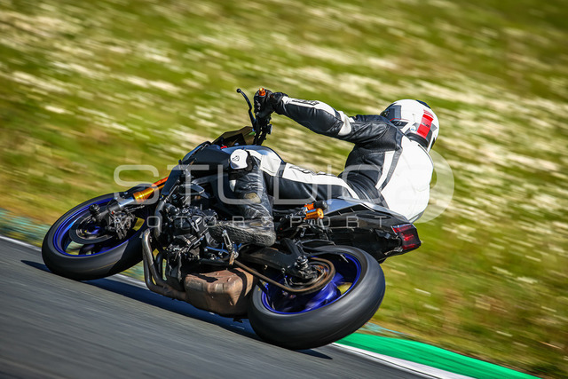0177-250606_OSL-009_177 | Deine Full-Service-Agentur für ✔️Videoproduktionen und ✔️Motorsportfotografie Jetzt Angebot anfragen!