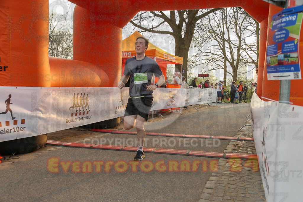 250328_1758_EX1_6139 | Sportfotografie im Rhein-Sieg Kreis, Köln, Bonn, NRW, Rheinland Pfalz, Hessen, etc. Unser Tätigkeitsfeld umfasst den Laufsport vom Volkslauf über den Marathon, Duathlon, Triathon bis zum Ultralauf wie Kölnpfad Ultra oder Schindertrail.