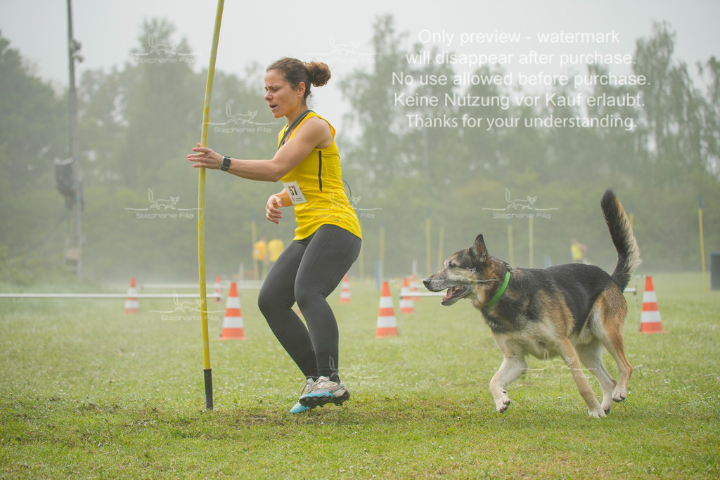 Sa_SprintVK_Gr1_01-119 | stephaniefillaphotographie - Realisiert mit Pictrs.com