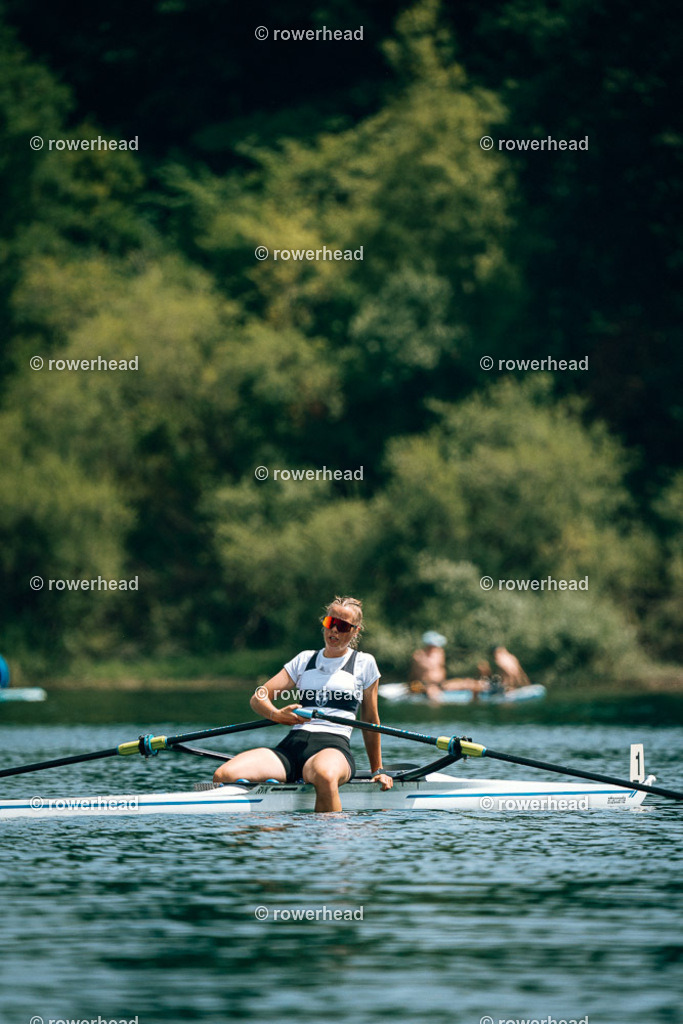 20250622_rowerhead_R10_S0513_DSC03515 | rowerhead - Realisiert mit Pictrs.com