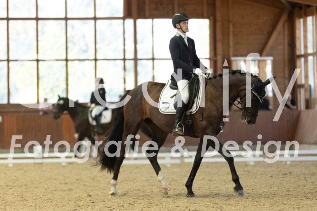 IMG_9260 | Creatify Fotografie