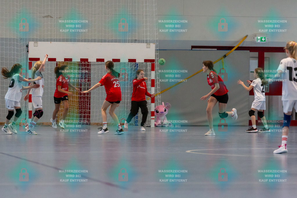 _HP_7927_3000o | HetPix, HetPix Fotodesign, Fotografie, Fotodesign, Webshop, Sportfotografie, Portraitfotografie, Onlineshop, Sportfotografie, Polch, Motorsportfotografie, Eventfotografie