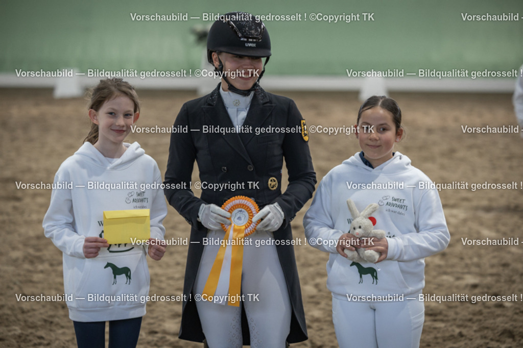 _D5A6734 | Emotionale Pferde- & People-Fotografie rund um Heidelberg, Leimen & Umgebung. Natürliche Fotos von Pferd, Mensch & Familie. Jetzt Termin sichern!