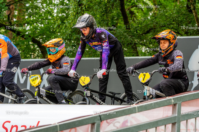 BayBMX2026-06359 | Fotogalerie von Thomas Dettweiler mit Eventbildern und lizenzfreien Fotos. Perfekt als Wandbild, für Büro, Website oder private Nutzung. - Realisiert mit Pictrs.com