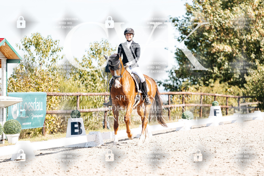 CK909544 | Turnierfotografie Pferdefotografie Trier Rheinland-Pfalz Pferdesport Reitsport Tierfotografie Sportfotografie Pferdevideo Pferdevideografie Equestrianvideography equestrianphotography  - Realisiert mit Pictrs.com