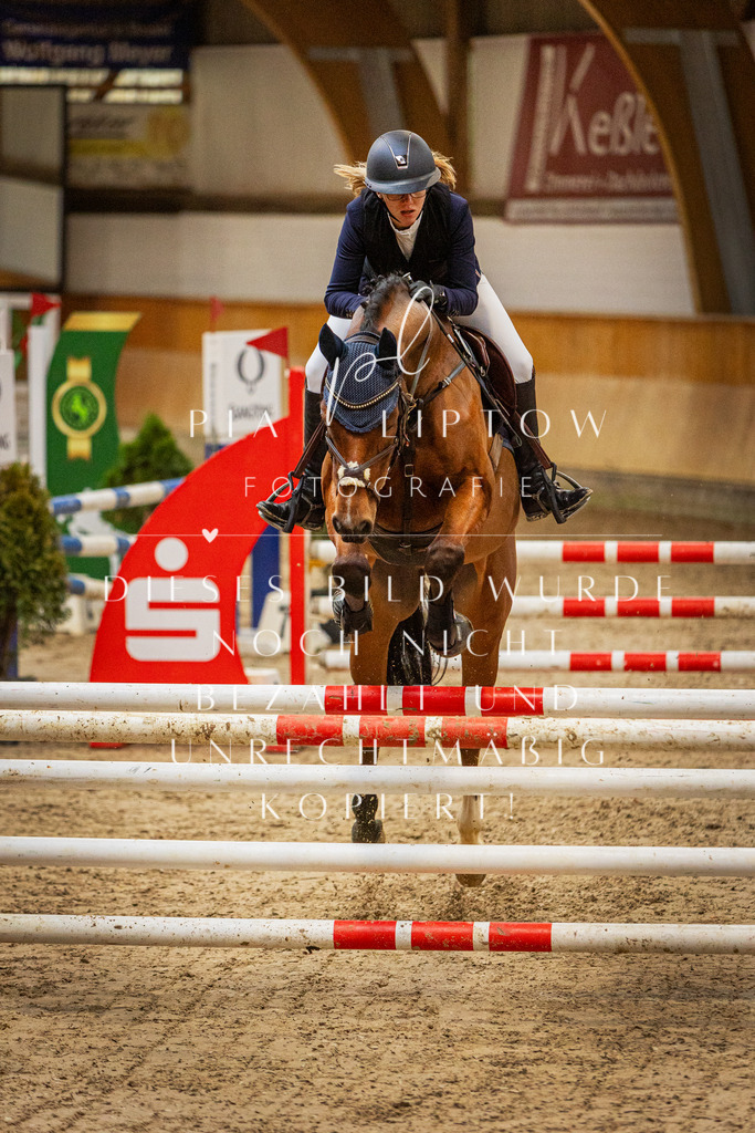 IMGM2712 | pl-fotografie