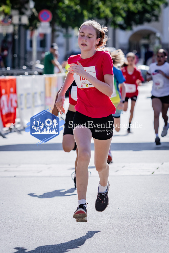 IMG_1398 | SportEventFotografie - Roman Stoiber