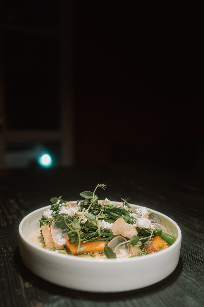 L1021037 | thismomentpictures - Realisiert mit Pictrs.com