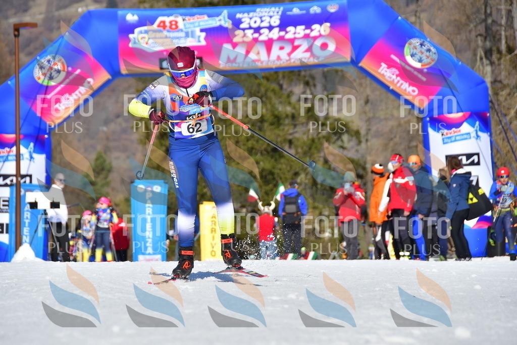 _DSC9217 | holidayphoto