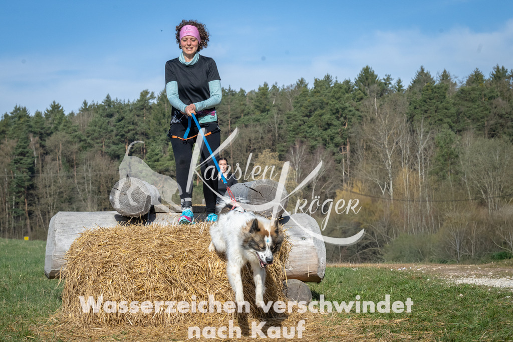 0930_ZZ93824 | kk-dogfotos