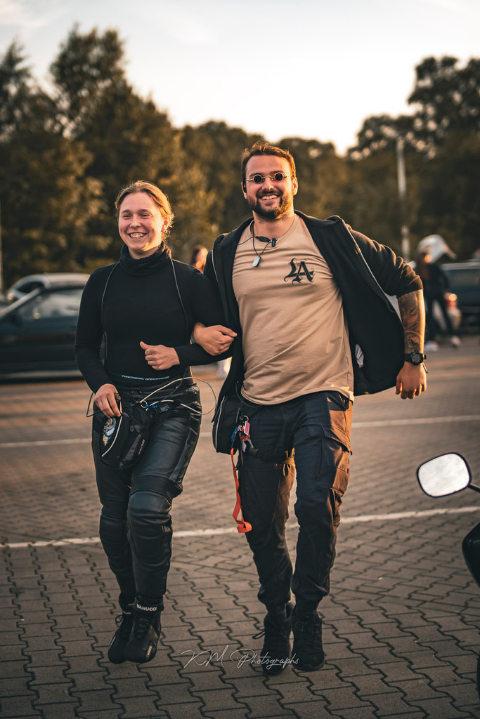 km_photographs-834 | KM-Photographs, Shootings in Bremen und umzu.Weitere Tags:Foto , Bilder , Portrait , Auto , Kamera , Bremen , Bassum , Barrien , Kostenlos , günstig , Bilder , Fotograf , Fotos , Pictures  - Realisiert mit Pictrs.com