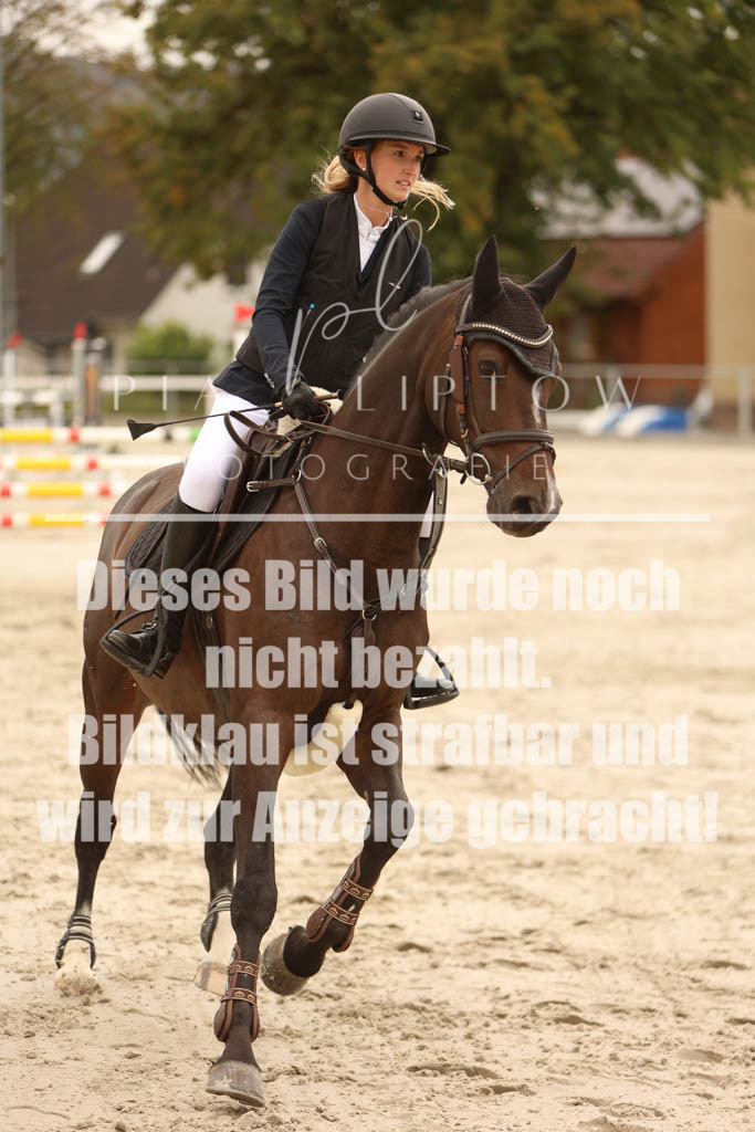 IMGS9693 | pl-fotografie
