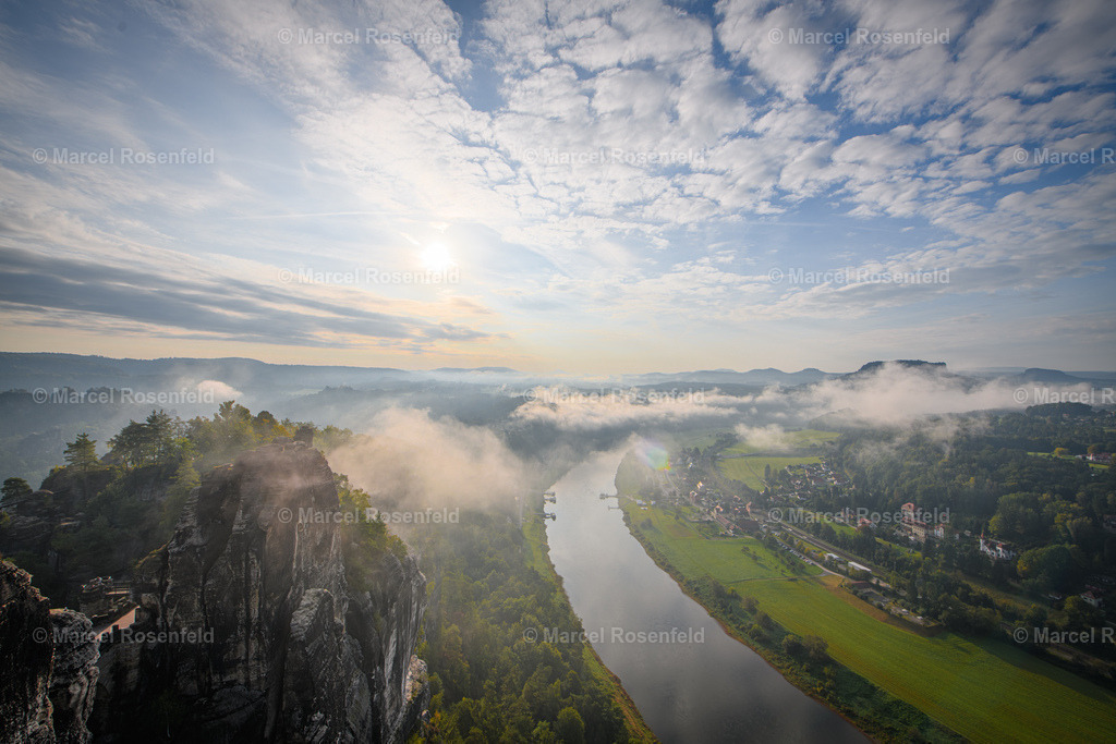 _DSC2929-HDR | foto-rosenfeld