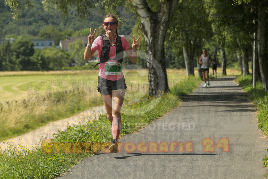 250621_1136_EX2_9354 | Eventfotografie 24Sport- und Eventfotografie