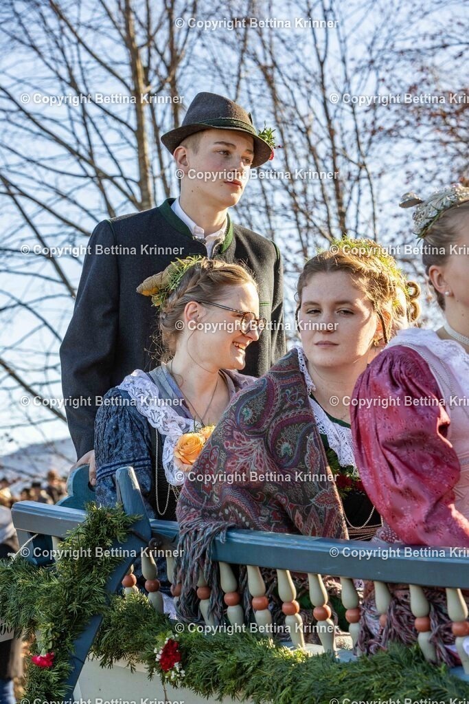 LBT25-1188 | foto-bettina-krinner - Realisiert mit Pictrs.com