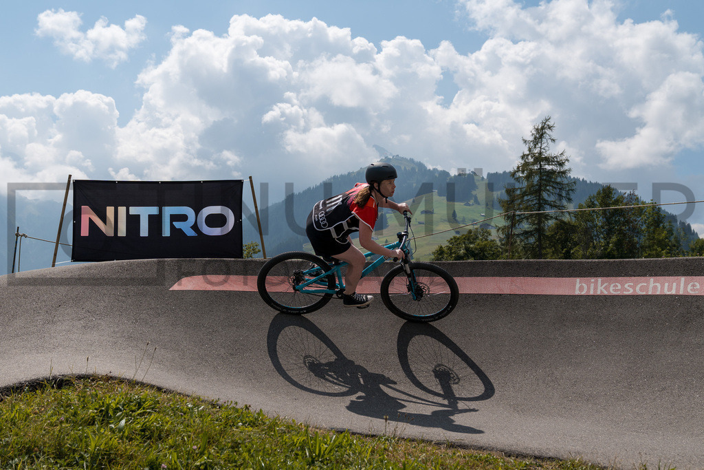 DSC09385 | Tinu Müller Fotografie- Bildershop - Realisiert mit Pictrs.com