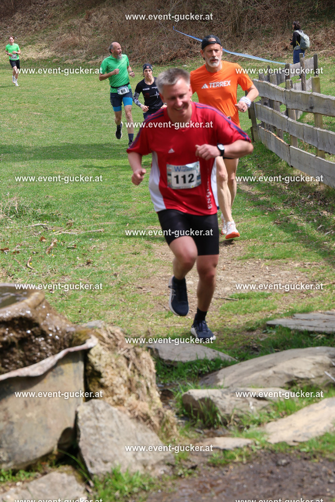 EOSH3883 | Sportfoto event-gucker Herbert Scherer