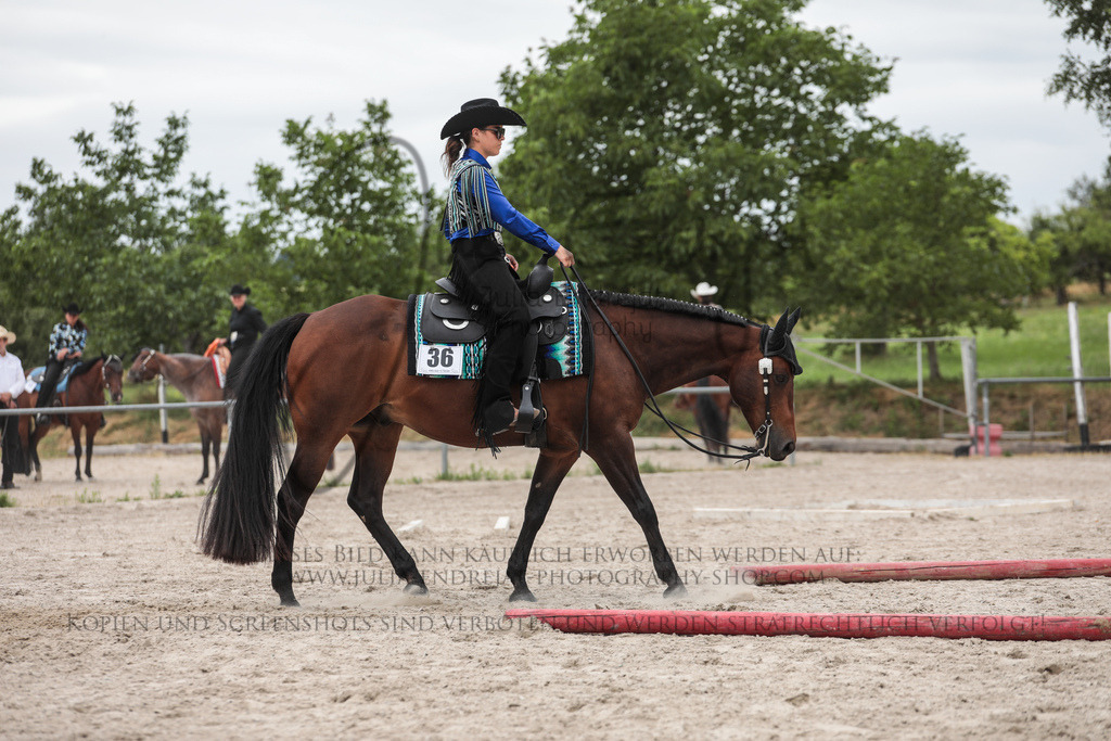 20230701-JuliaEndrejatPhotography-0622 | Julia Endrejat Photography