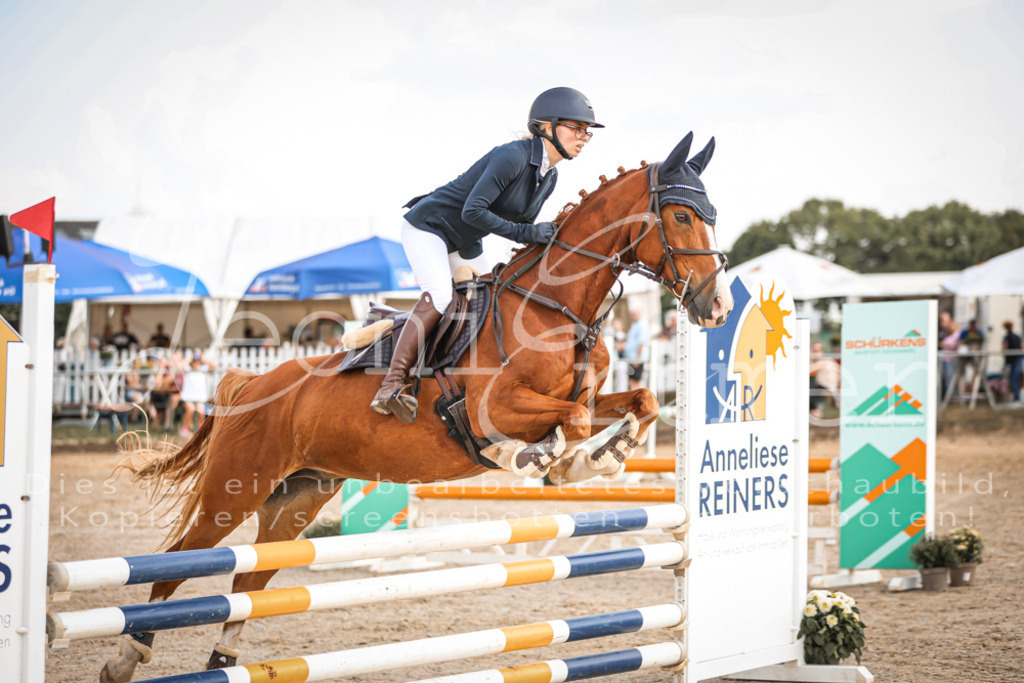 01.FrSpE00008 | Leoni Ertmer Photography - Realisiert mit Pictrs.com