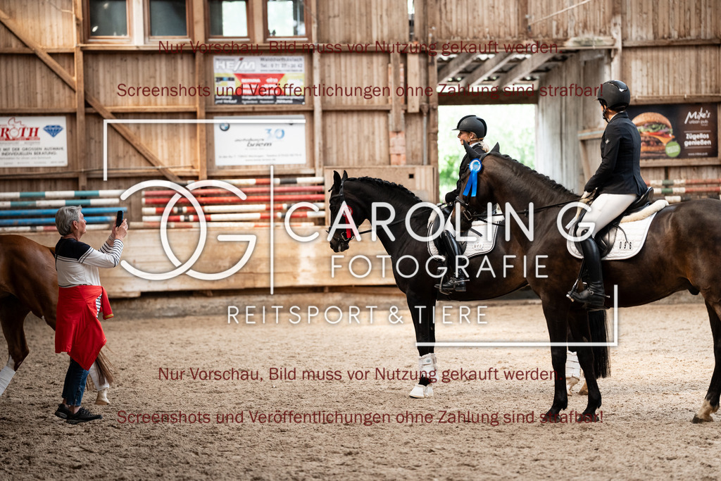 DSC04857 | Turnierfotografin Carolin Gieschke, Turnierfotografie Carolin G Fotografie, Turnierfotos Kirchheim/Teck, Esslingen, Stuttgart, Bodenseekreis