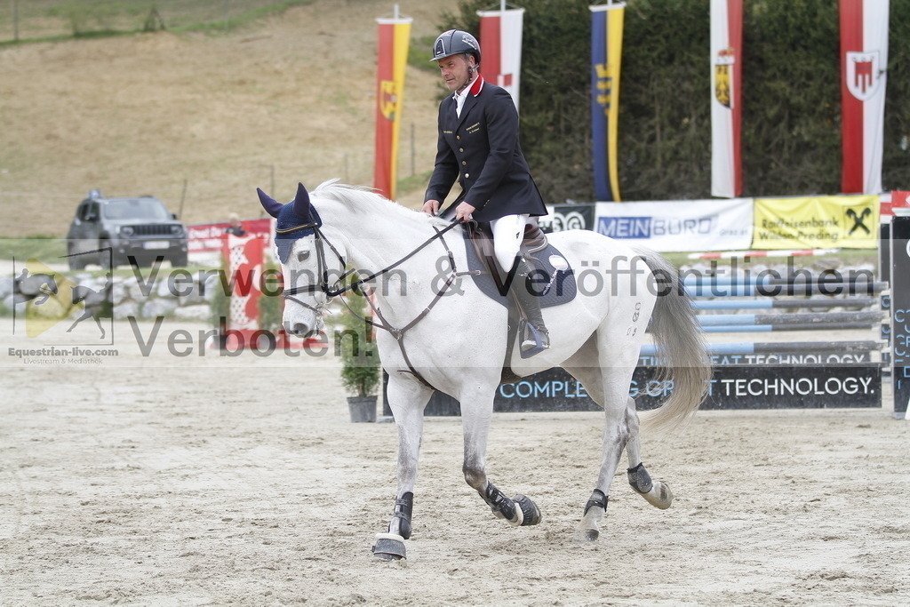 _MG_2843 | equestrian-live-com