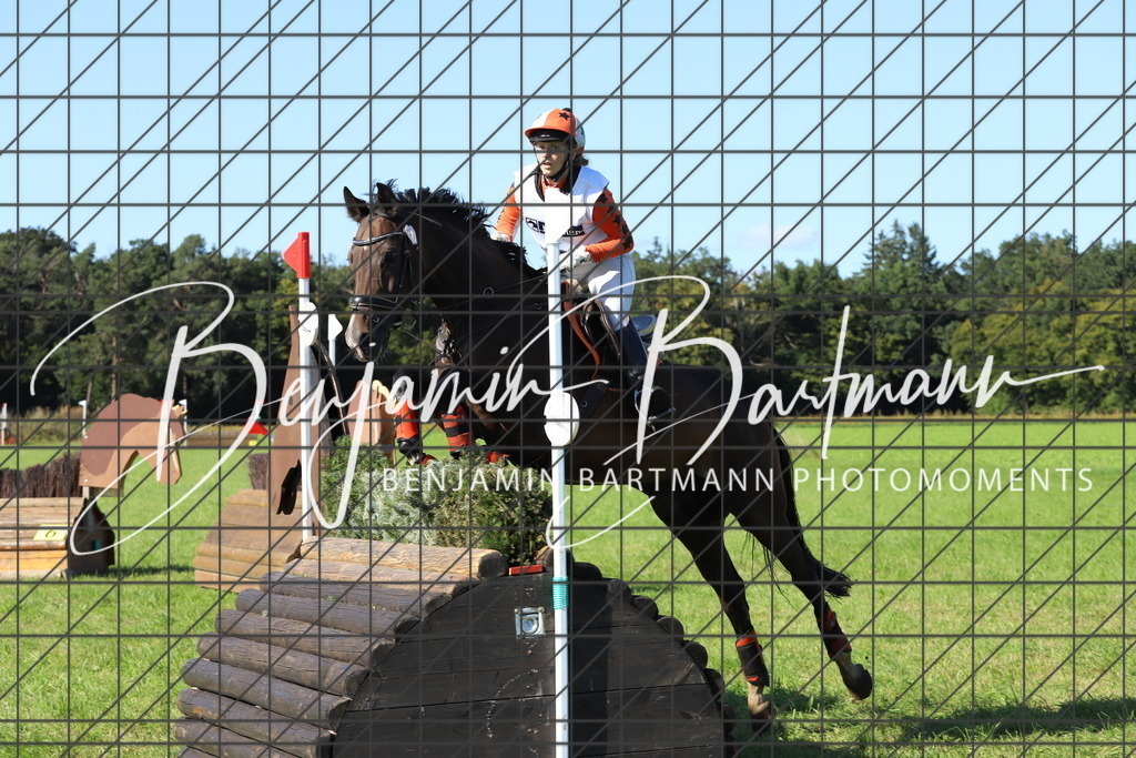 IMG_6746 | Benjamin Bartmann Photomoments