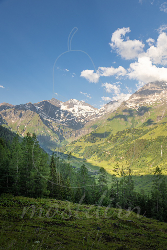 Grossglockner_Hochalpenstrasse_Mostdirn Irmgard Wieser-9408 | Ihre Fotografin im Lungau, ihre Fotografin im Mostviertel, Wandbilder Onlineshop, Imagefotos für Ihr Unternehmen,  - Realisiert mit Pictrs.com